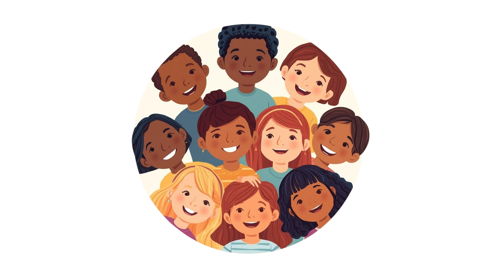 Future Inclusive Center