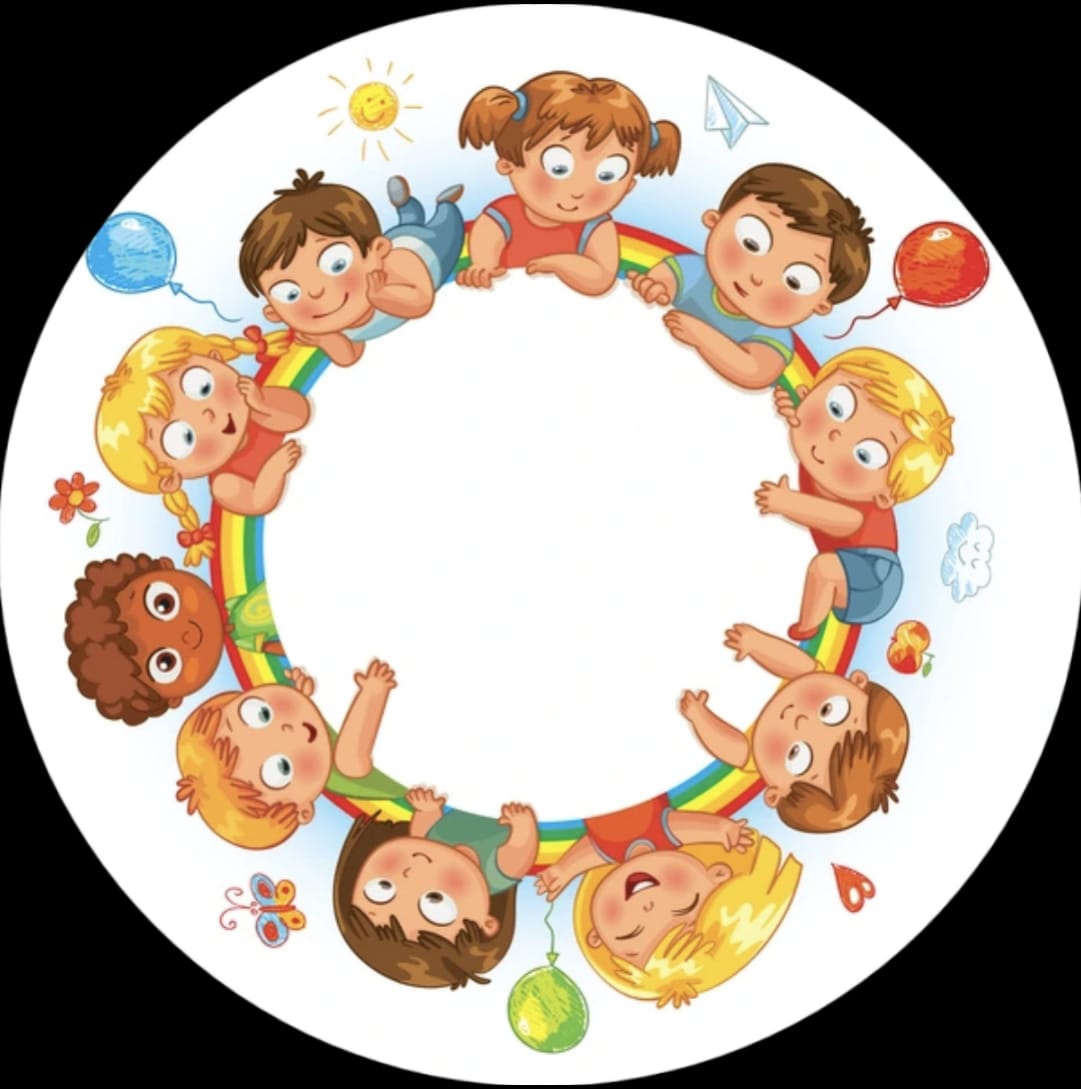 Future Inclusive Center