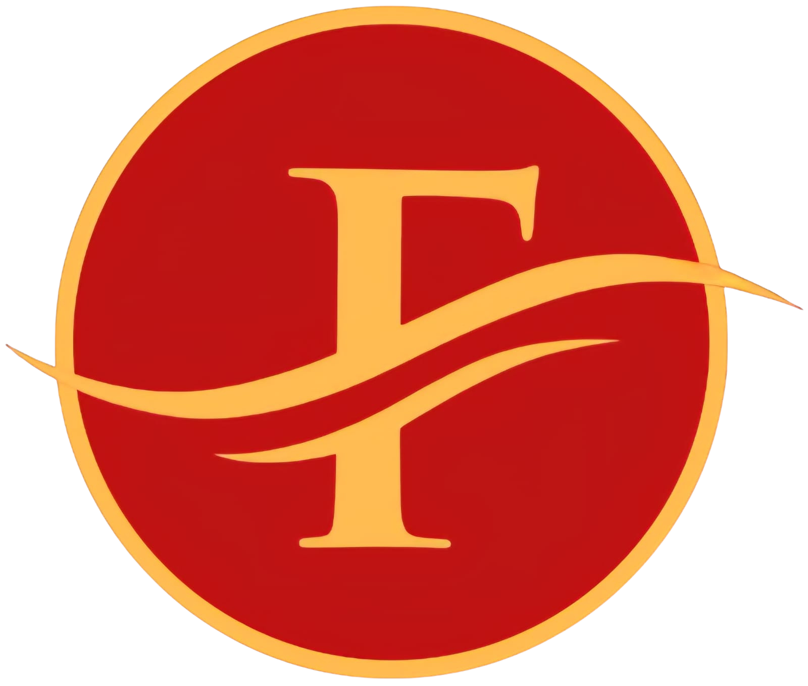 Future Inclusive Center