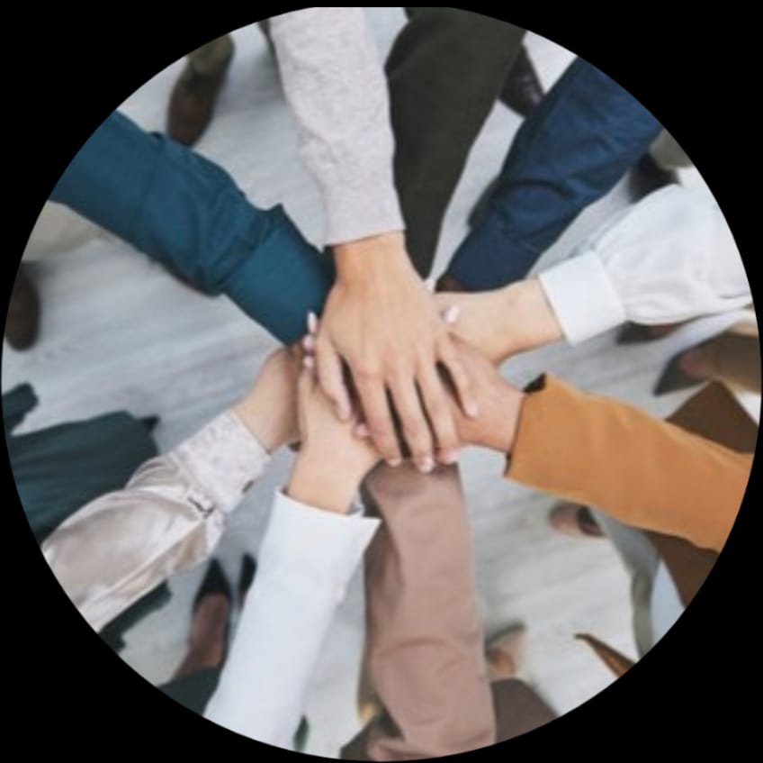 Future Inclusive Center