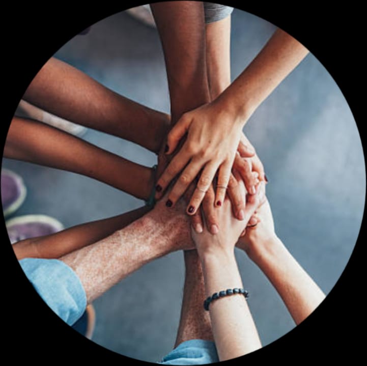 Future Inclusive Center